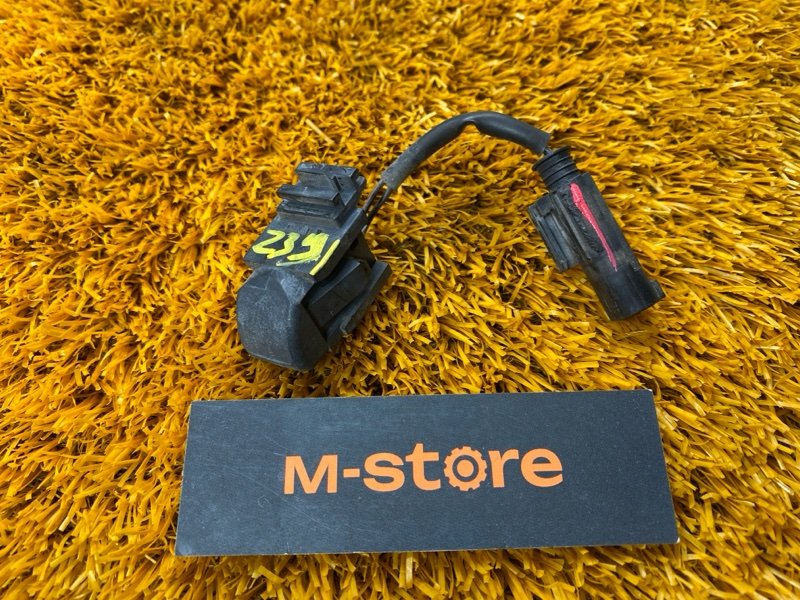 форсунка омывателя, 1200 рублей, Красноярск