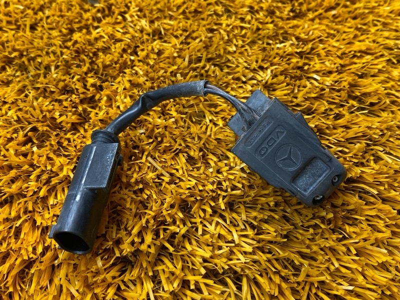 форсунка омывателя, 1200 рублей, Красноярск