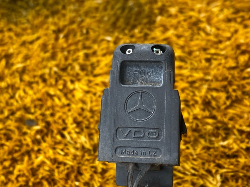 форсунка омывателя, 1200 рублей, Красноярск