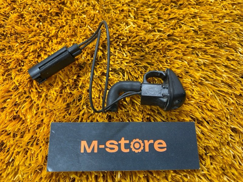 форсунка омывателя, 1500 рублей, Красноярск