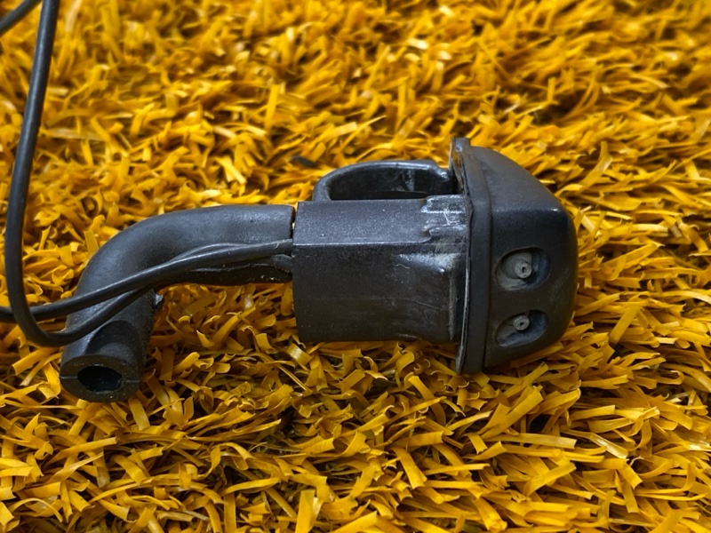 форсунка омывателя, 1500 рублей, Красноярск