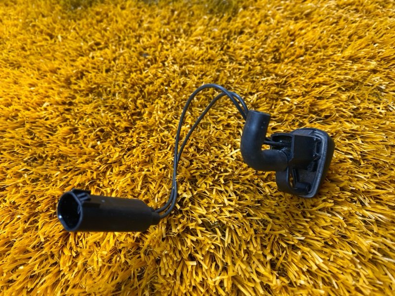 форсунка омывателя, 1500 рублей, Красноярск