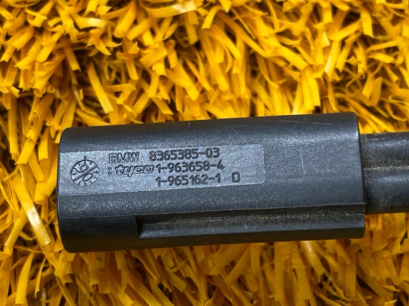 форсунка омывателя, 1500 рублей, Красноярск