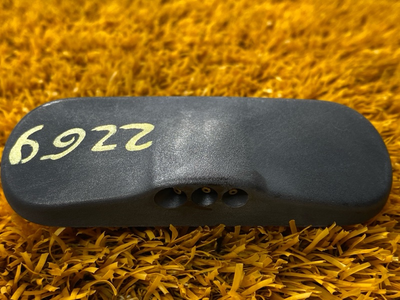 форсунка омывателя, 500 рублей, Красноярск