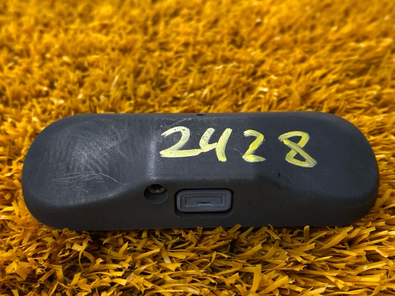 форсунка омывателя, 300 рублей, Красноярск