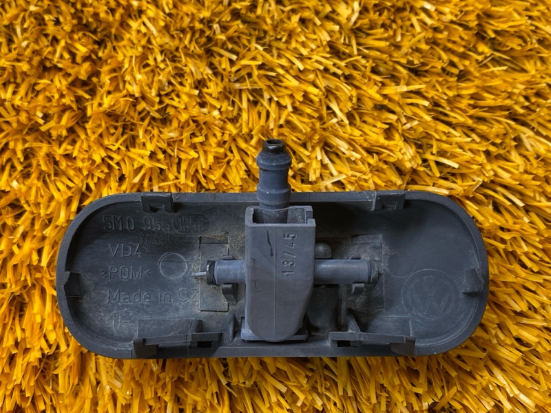 форсунка омывателя, 300 рублей, Красноярск