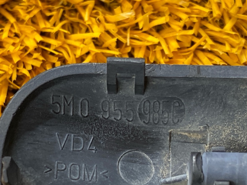 форсунка омывателя, 300 рублей, Красноярск