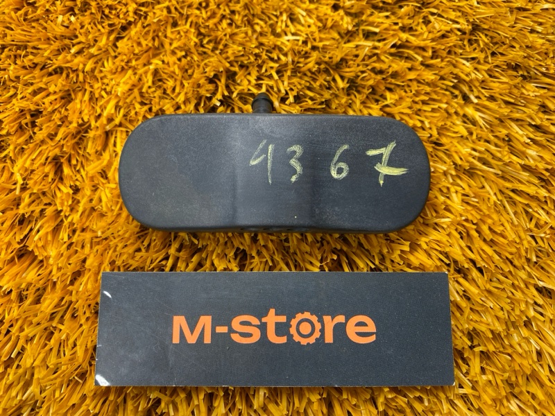 форсунка омывателя, 500 рублей, Красноярск