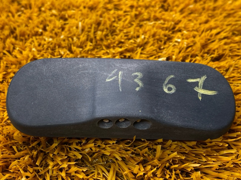 форсунка омывателя, 500 рублей, Красноярск