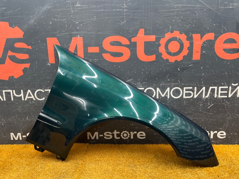 крыло, 8000 рублей, Красноярск