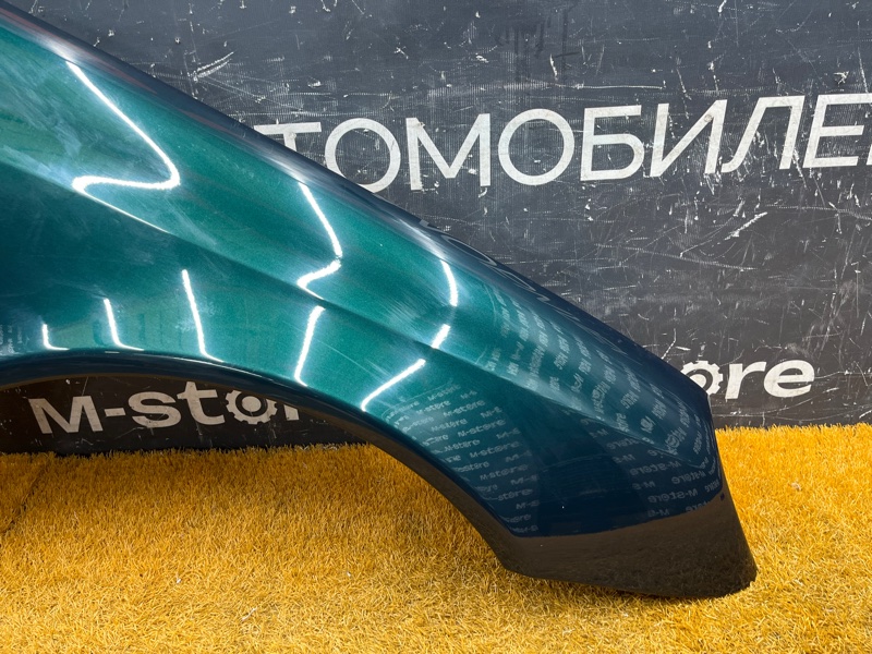 крыло, 8000 рублей, Красноярск