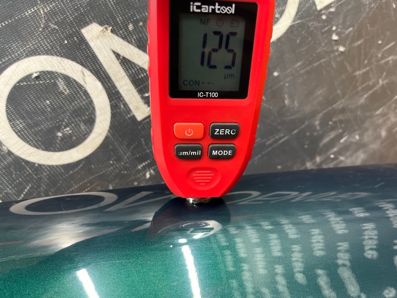 крыло, 8000 рублей, Красноярск