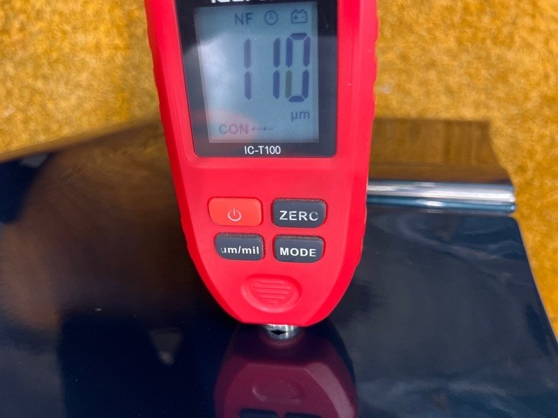 крыло, 8000 рублей, Красноярск