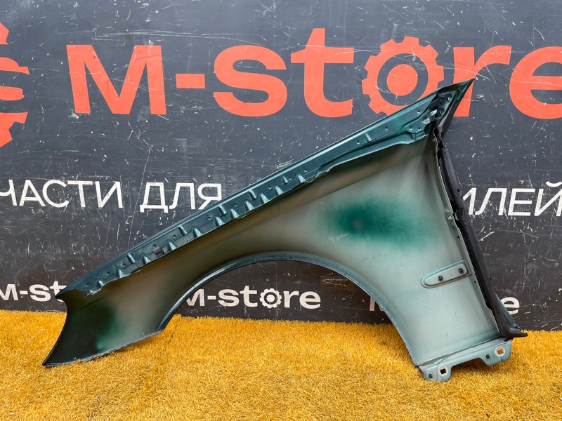 крыло, 8000 рублей, Красноярск