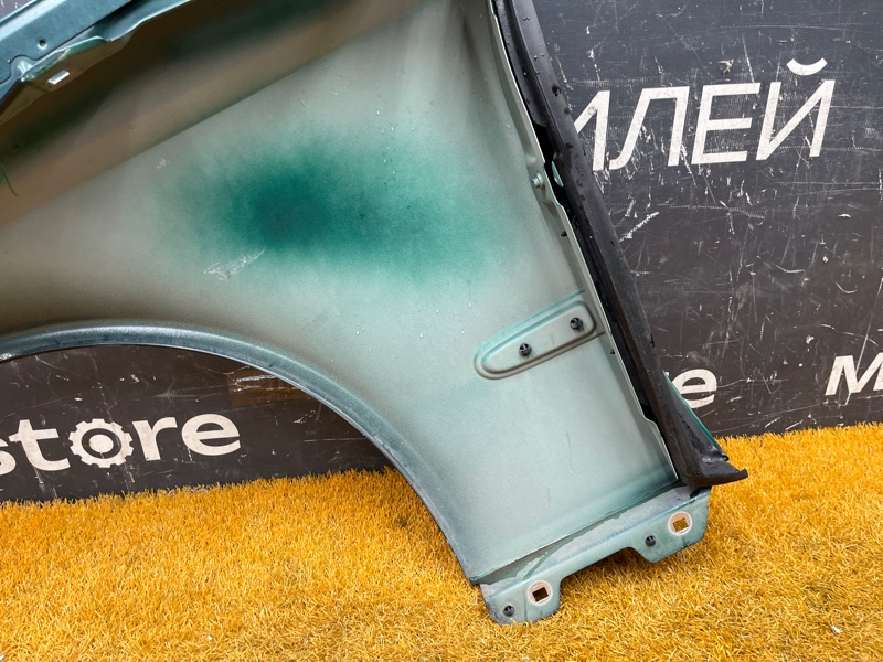 крыло, 8000 рублей, Красноярск