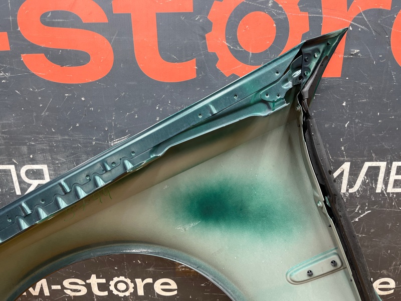 крыло, 8000 рублей, Красноярск