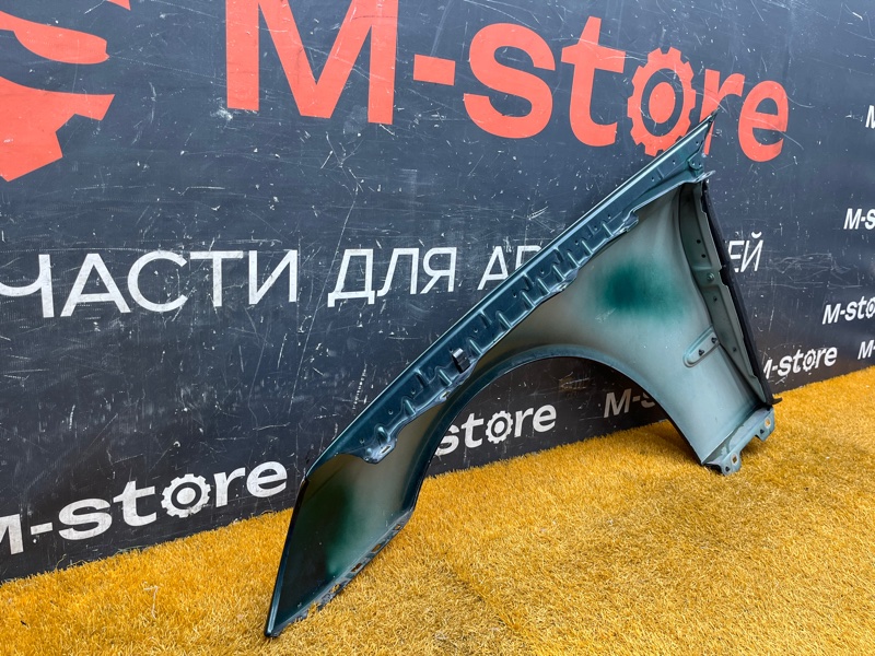 крыло, 8000 рублей, Красноярск