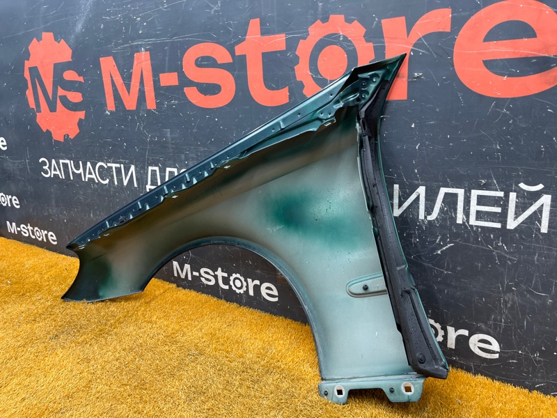 крыло, 8000 рублей, Красноярск