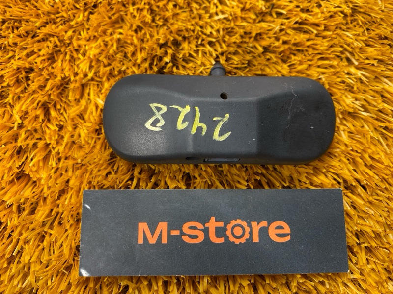 форсунка омывателя, 300 рублей, Красноярск