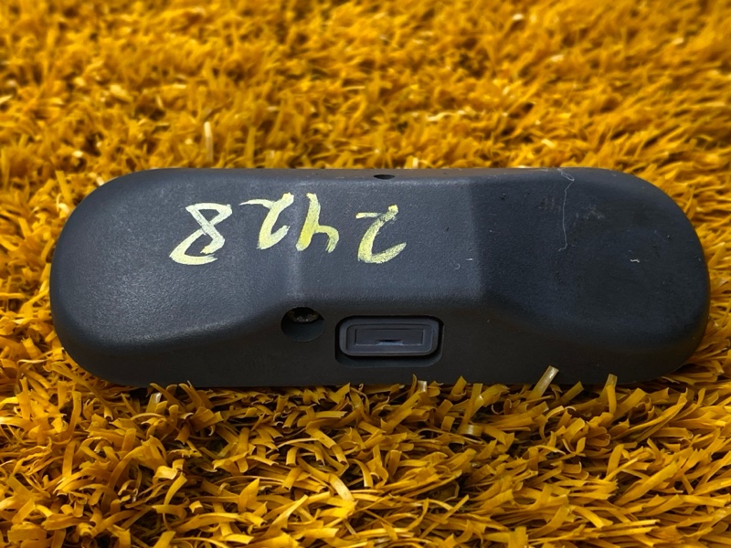 форсунка омывателя, 300 рублей, Красноярск