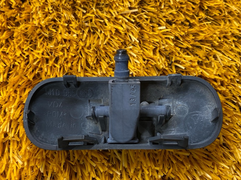 форсунка омывателя, 300 рублей, Красноярск