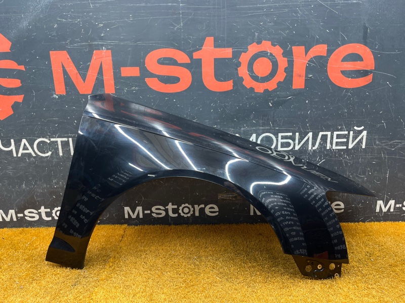 крыло, 12000 рублей, Красноярск