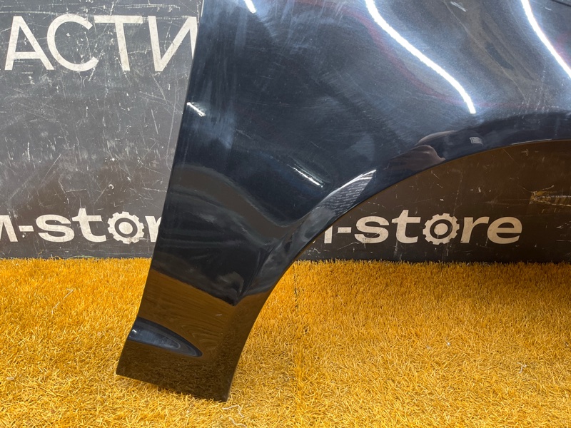 крыло, 12000 рублей, Красноярск