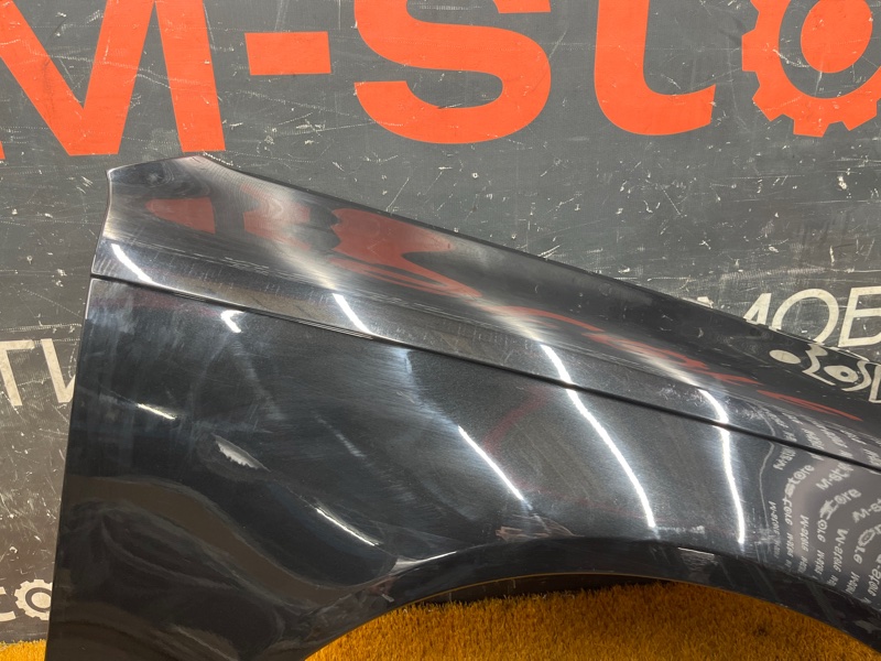 крыло, 12000 рублей, Красноярск