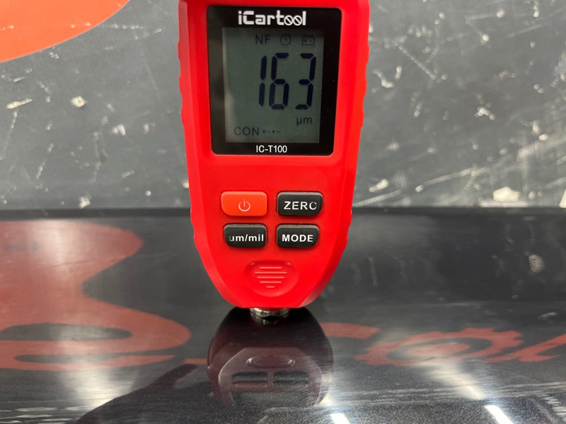 крыло, 12000 рублей, Красноярск