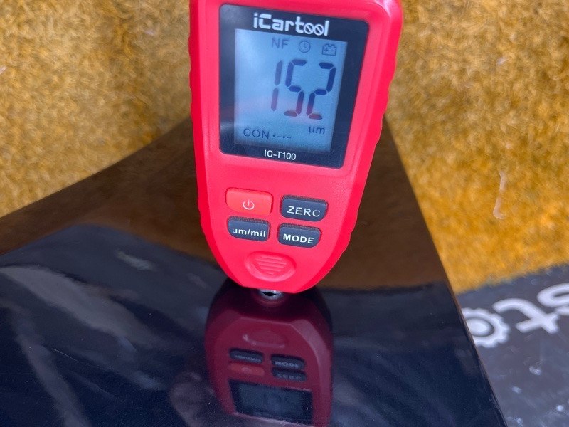 крыло, 12000 рублей, Красноярск