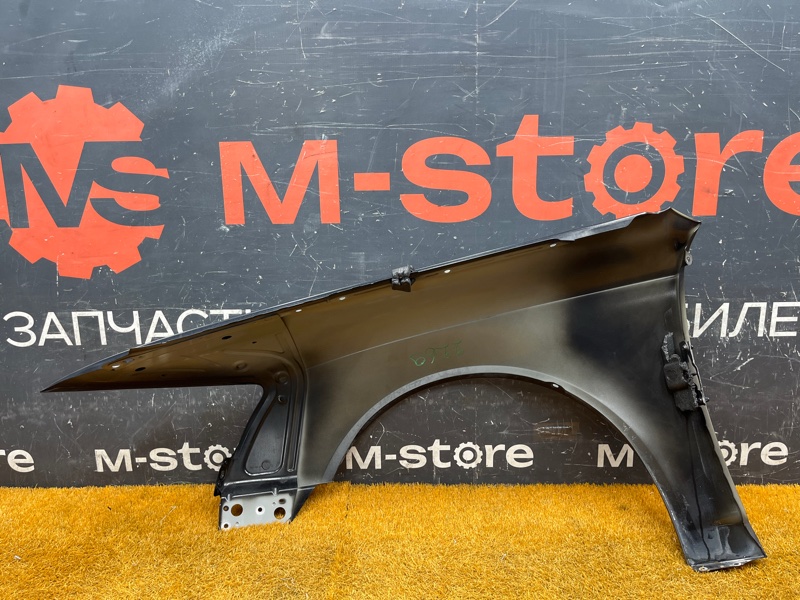 крыло, 12000 рублей, Красноярск