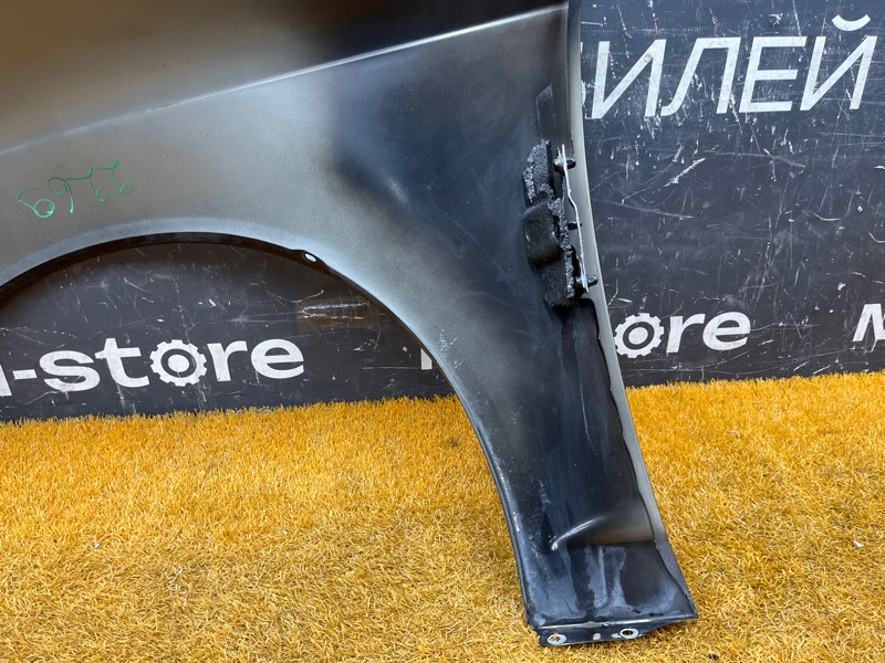 крыло, 12000 рублей, Красноярск