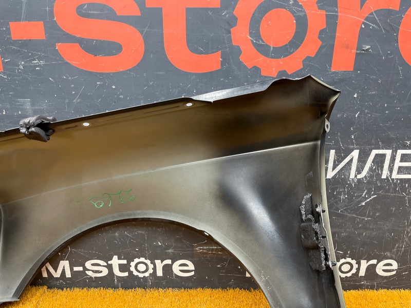 крыло, 12000 рублей, Красноярск