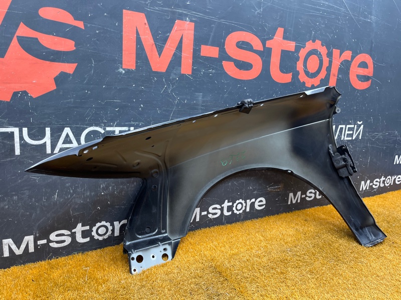 крыло, 12000 рублей, Красноярск