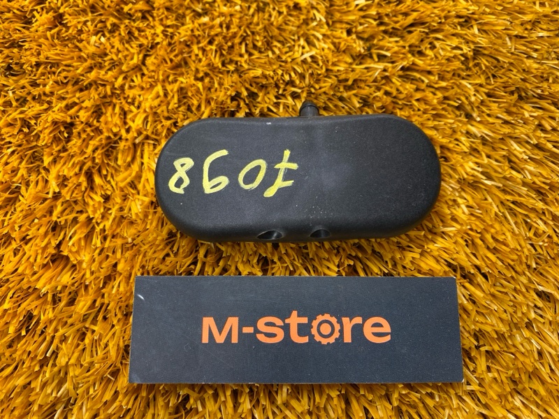 форсунка омывателя, 500 рублей, Красноярск