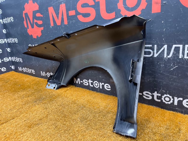 крыло, 12000 рублей, Красноярск