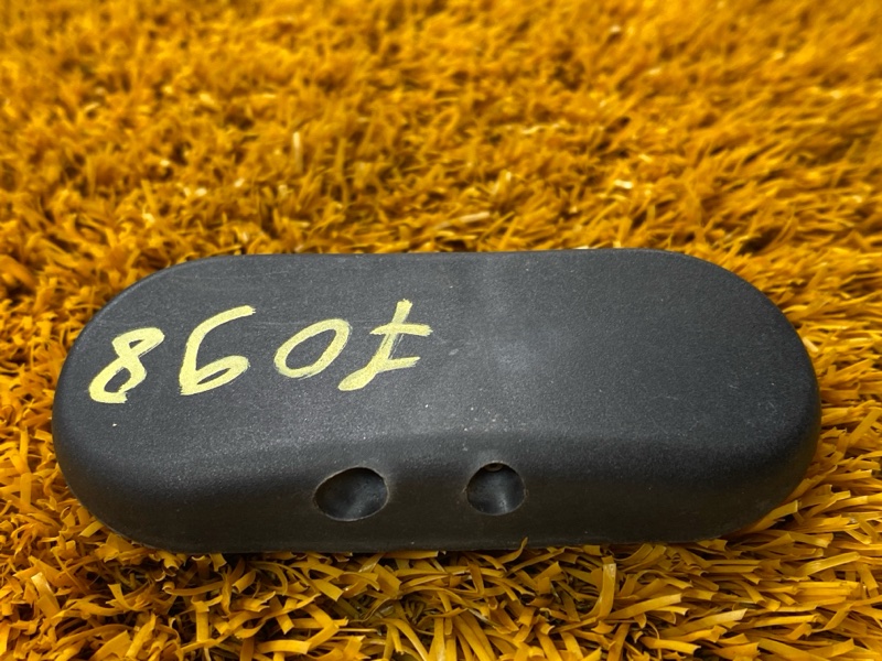 форсунка омывателя, 500 рублей, Красноярск