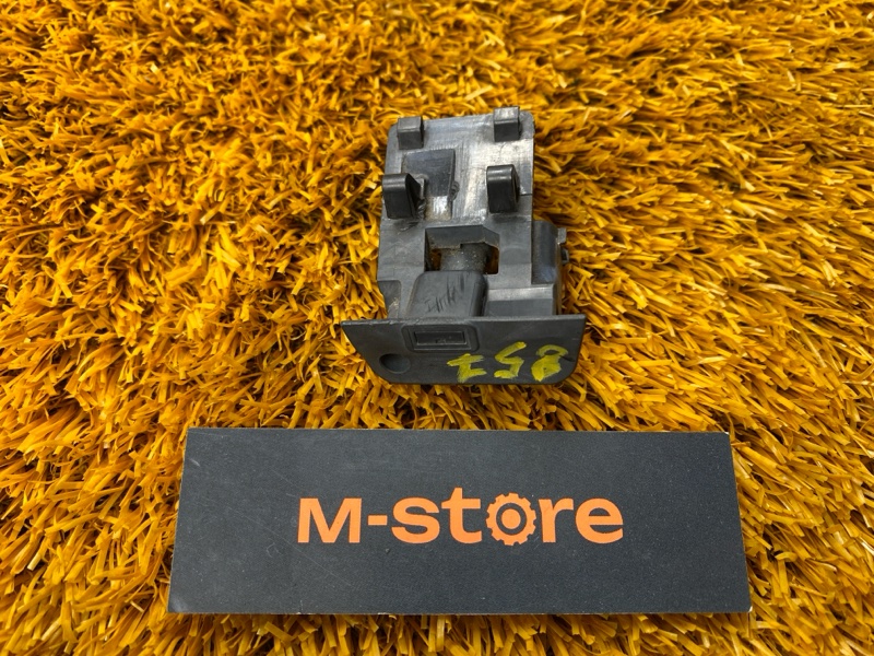 форсунка омывателя, 1800 рублей, Красноярск