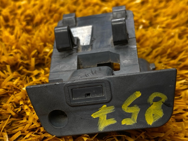 форсунка омывателя, 1800 рублей, Красноярск