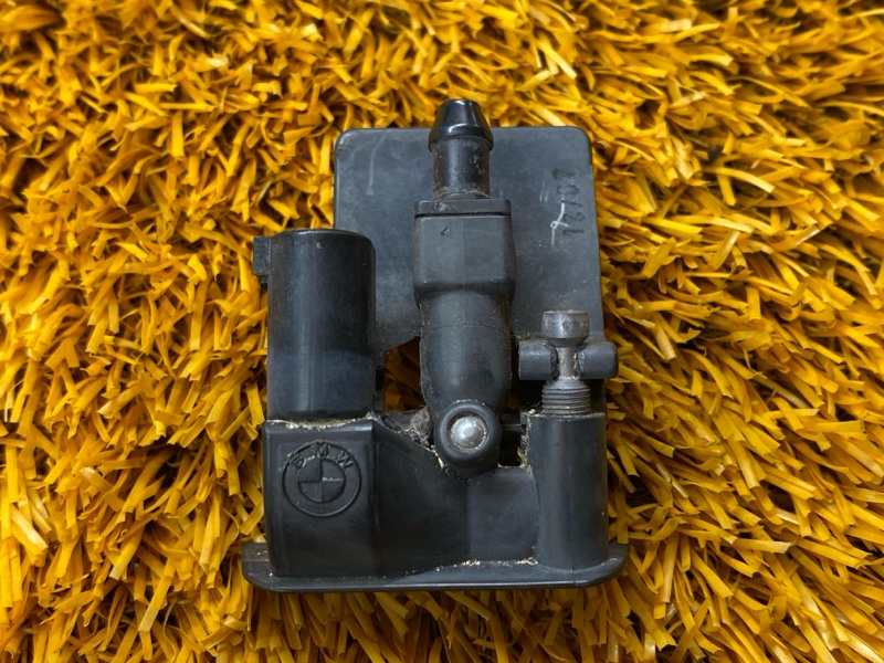 форсунка омывателя, 1800 рублей, Красноярск