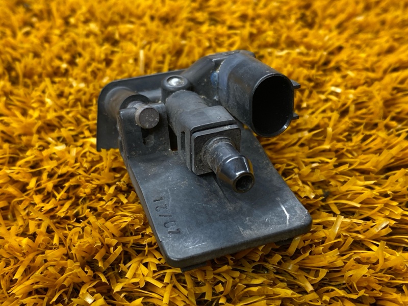 форсунка омывателя, 1800 рублей, Красноярск