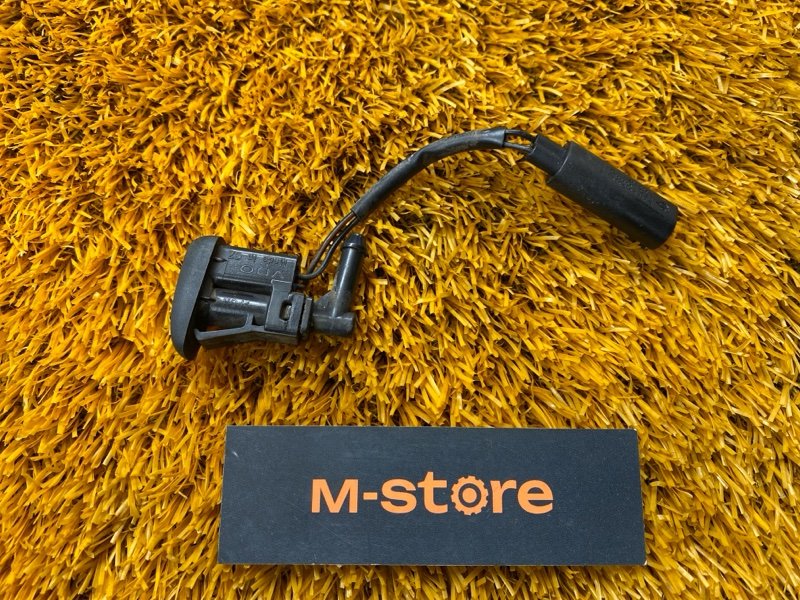 форсунка омывателя, 1000 рублей, Красноярск