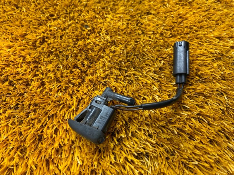 форсунка омывателя, 1000 рублей, Красноярск