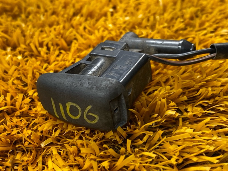 форсунка омывателя, 1000 рублей, Красноярск