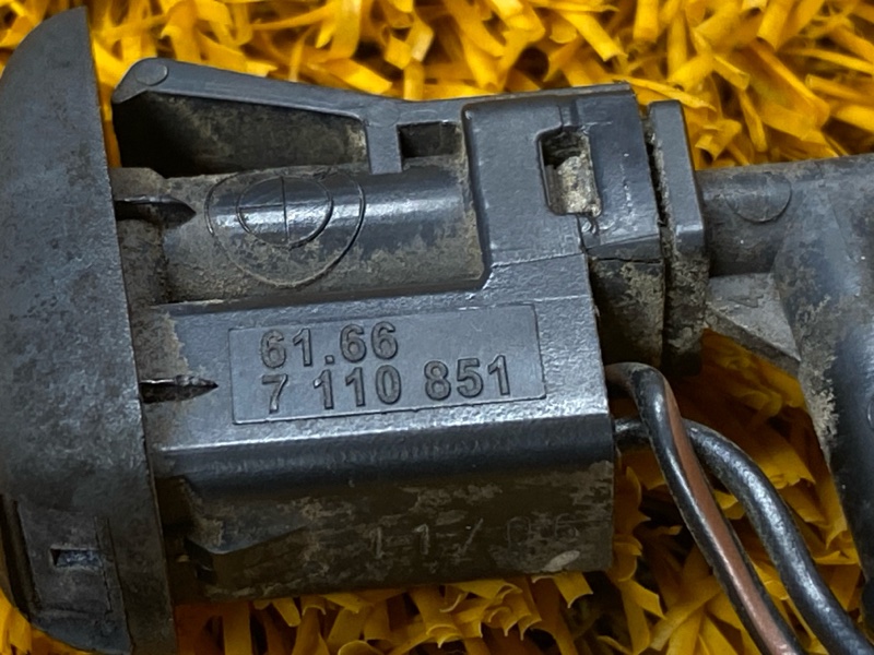 форсунка омывателя, 1000 рублей, Красноярск