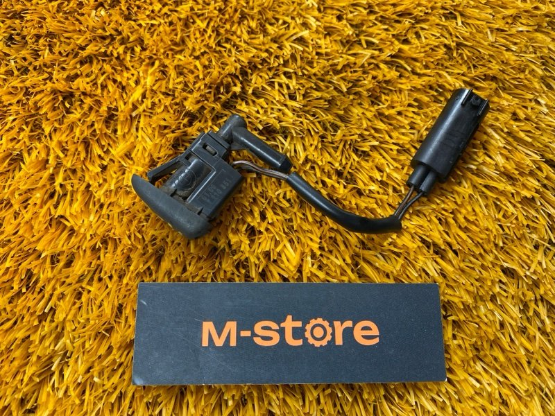 форсунка омывателя, 1000 рублей, Красноярск