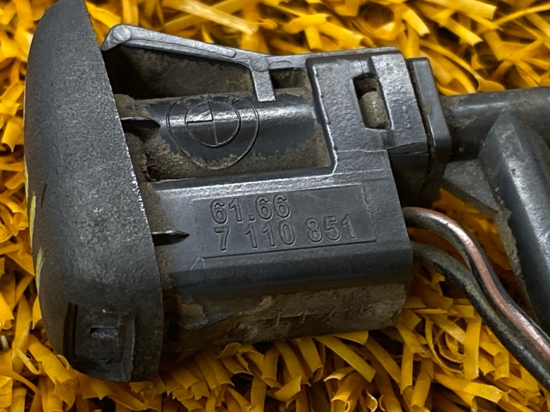 форсунка омывателя, 1000 рублей, Красноярск