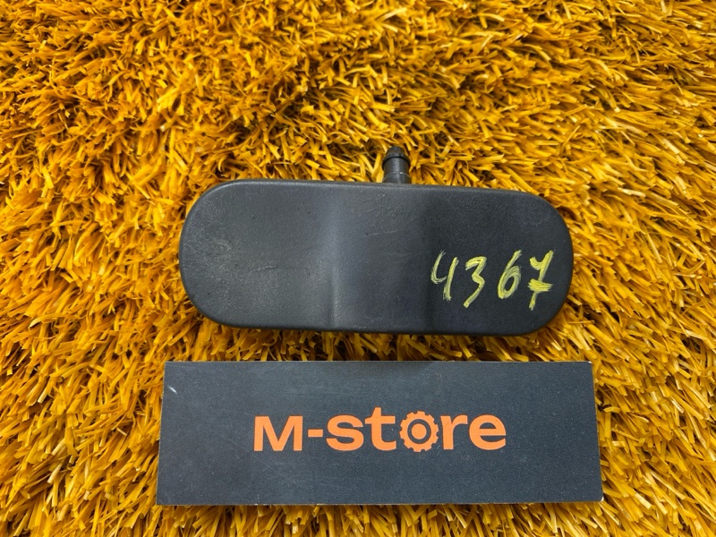 форсунка омывателя, 500 рублей, Красноярск