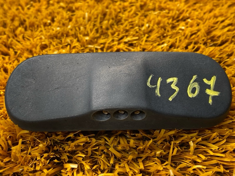 форсунка омывателя, 500 рублей, Красноярск