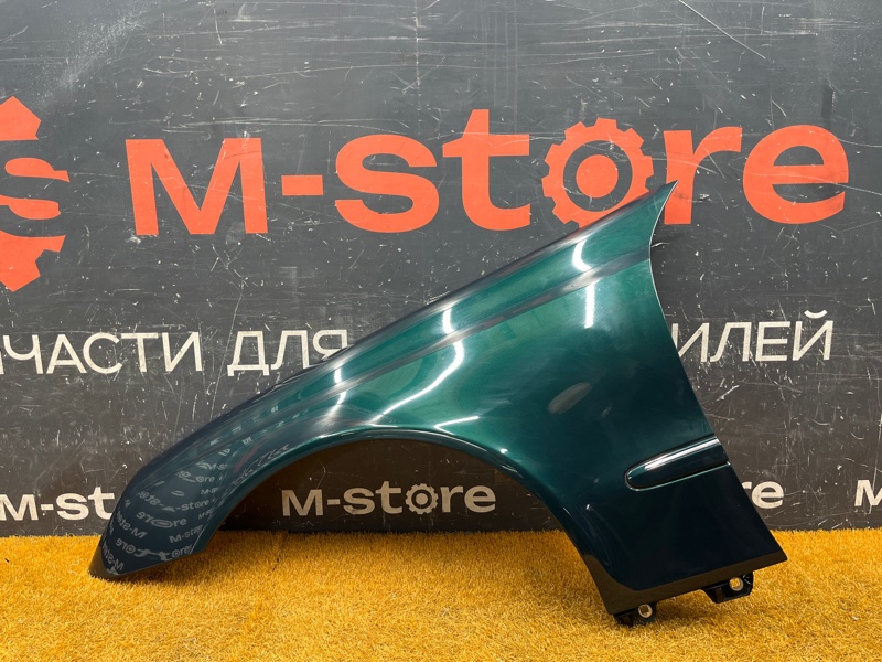 крыло, 8000 рублей, Красноярск